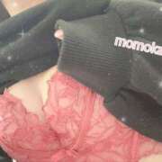 ヒメ日記 2025/01/20 10:34 投稿 ももか【可愛い系代表♡】 ポニーテール和歌山店