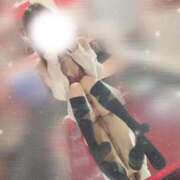 ヒメ日記 2025/01/20 17:16 投稿 ももか【可愛い系代表♡】 ポニーテール和歌山店