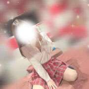 ヒメ日記 2025/01/21 10:57 投稿 ももか【可愛い系代表♡】 ポニーテール和歌山店