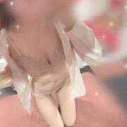 ヒメ日記 2025/01/31 11:11 投稿 ももか【可愛い系代表♡】 ポニーテール和歌山店