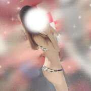 ヒメ日記 2025/02/02 00:50 投稿 ももか【可愛い系代表♡】 ポニーテール和歌山店