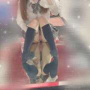 ヒメ日記 2025/02/02 11:15 投稿 ももか【可愛い系代表♡】 ポニーテール和歌山店