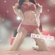 ヒメ日記 2025/02/02 17:21 投稿 ももか【可愛い系代表♡】 ポニーテール和歌山店