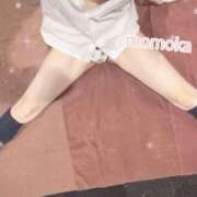 ヒメ日記 2025/02/07 23:18 投稿 ももか【可愛い系代表♡】 ポニーテール和歌山店