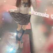 ヒメ日記 2025/02/09 11:31 投稿 ももか【可愛い系代表♡】 ポニーテール和歌山店