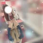 ヒメ日記 2025/02/10 22:38 投稿 ももか【可愛い系代表♡】 ポニーテール和歌山店