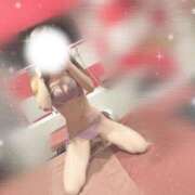 ヒメ日記 2025/02/14 00:14 投稿 ももか【可愛い系代表♡】 ポニーテール和歌山店