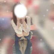 ヒメ日記 2025/02/15 11:30 投稿 ももか【可愛い系代表♡】 ポニーテール和歌山店