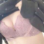 ヒメ日記 2025/02/19 10:19 投稿 ももか【可愛い系代表♡】 ポニーテール和歌山店