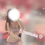 ヒメ日記 2025/02/19 11:11 投稿 ももか【可愛い系代表♡】 ポニーテール和歌山店