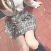 ヒメ日記 2025/02/19 17:21 投稿 ももか【可愛い系代表♡】 ポニーテール和歌山店