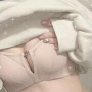 ヒメ日記 2025/02/21 10:19 投稿 ももか【可愛い系代表♡】 ポニーテール和歌山店