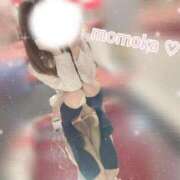 ヒメ日記 2025/02/22 11:11 投稿 ももか【可愛い系代表♡】 ポニーテール和歌山店