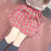 ヒメ日記 2025/02/23 00:01 投稿 ももか【可愛い系代表♡】 ポニーテール和歌山店