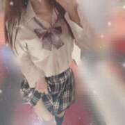 ヒメ日記 2025/03/05 15:53 投稿 ももか【可愛い系代表♡】 ポニーテール和歌山店