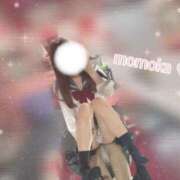 ヒメ日記 2025/03/06 12:28 投稿 ももか【可愛い系代表♡】 ポニーテール和歌山店