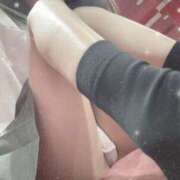 ヒメ日記 2025/03/06 19:15 投稿 ももか【可愛い系代表♡】 ポニーテール和歌山店