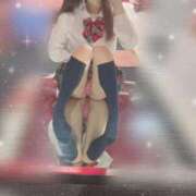 ヒメ日記 2025/03/07 13:02 投稿 ももか【可愛い系代表♡】 ポニーテール和歌山店