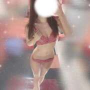 ヒメ日記 2025/03/07 20:12 投稿 ももか【可愛い系代表♡】 ポニーテール和歌山店