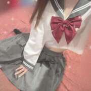 ヒメ日記 2025/03/09 12:48 投稿 ももか【可愛い系代表♡】 ポニーテール和歌山店