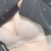 ヒメ日記 2025/03/13 10:11 投稿 ももか【可愛い系代表♡】 ポニーテール和歌山店