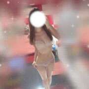 ヒメ日記 2025/03/13 23:34 投稿 ももか【可愛い系代表♡】 ポニーテール和歌山店