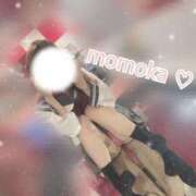 ヒメ日記 2025/03/14 11:08 投稿 ももか【可愛い系代表♡】 ポニーテール和歌山店