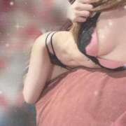 ヒメ日記 2025/03/17 00:04 投稿 ももか【可愛い系代表♡】 ポニーテール和歌山店