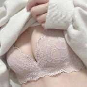 ヒメ日記 2025/03/19 10:16 投稿 ももか【可愛い系代表♡】 ポニーテール和歌山店