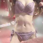 ヒメ日記 2025/03/20 12:35 投稿 ももか【可愛い系代表♡】 ポニーテール和歌山店