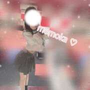 ヒメ日記 2025/03/22 00:01 投稿 ももか【可愛い系代表♡】 ポニーテール和歌山店