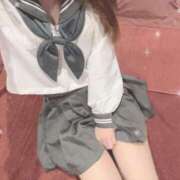 ヒメ日記 2025/03/22 13:04 投稿 ももか【可愛い系代表♡】 ポニーテール和歌山店