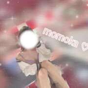 ヒメ日記 2025/03/23 16:31 投稿 ももか【可愛い系代表♡】 ポニーテール和歌山店