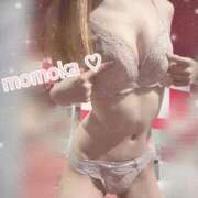 ヒメ日記 2025/03/24 11:10 投稿 ももか【可愛い系代表♡】 ポニーテール和歌山店