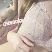 ヒメ日記 2025/03/24 21:18 投稿 ももか【可愛い系代表♡】 ポニーテール和歌山店