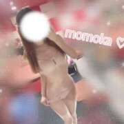 ヒメ日記 2025/03/25 18:24 投稿 ももか【可愛い系代表♡】 ポニーテール和歌山店