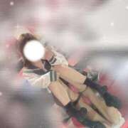 ヒメ日記 2025/04/03 11:03 投稿 ももか【可愛い系代表♡】 ポニーテール和歌山店