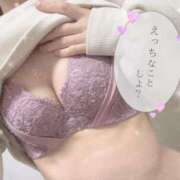 ヒメ日記 2025/04/05 10:15 投稿 ももか【可愛い系代表♡】 ポニーテール和歌山店