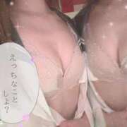 ヒメ日記 2025/04/10 11:16 投稿 ももか【可愛い系代表♡】 ポニーテール和歌山店