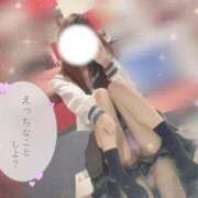 ヒメ日記 2025/04/11 15:01 投稿 ももか【可愛い系代表♡】 ポニーテール和歌山店