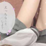 ヒメ日記 2025/04/12 19:30 投稿 ももか【可愛い系代表♡】 ポニーテール和歌山店