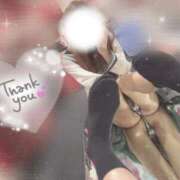 ヒメ日記 2025/04/13 23:27 投稿 ももか【可愛い系代表♡】 ポニーテール和歌山店