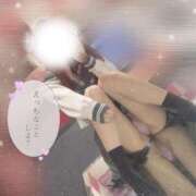 ヒメ日記 2025/04/14 21:21 投稿 ももか【可愛い系代表♡】 ポニーテール和歌山店