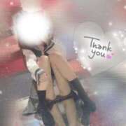 ヒメ日記 2025/04/18 00:20 投稿 ももか【可愛い系代表♡】 ポニーテール和歌山店