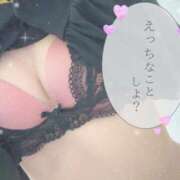 ヒメ日記 2025/04/18 10:12 投稿 ももか【可愛い系代表♡】 ポニーテール和歌山店