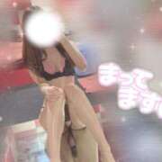 ヒメ日記 2025/04/18 15:30 投稿 ももか【可愛い系代表♡】 ポニーテール和歌山店