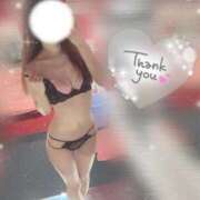 ヒメ日記 2025/04/18 23:36 投稿 ももか【可愛い系代表♡】 ポニーテール和歌山店