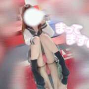 ヒメ日記 2025/04/20 19:51 投稿 ももか【可愛い系代表♡】 ポニーテール和歌山店