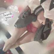 ヒメ日記 2025/04/21 00:42 投稿 ももか【可愛い系代表♡】 ポニーテール和歌山店