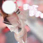 ヒメ日記 2025/04/21 19:02 投稿 ももか【可愛い系代表♡】 ポニーテール和歌山店